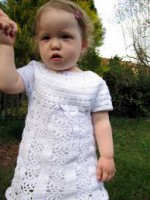 /album/evi-horgolasleiras-gyujtemenye/a-horgoltbebiruha-kezdoknek-jpg/